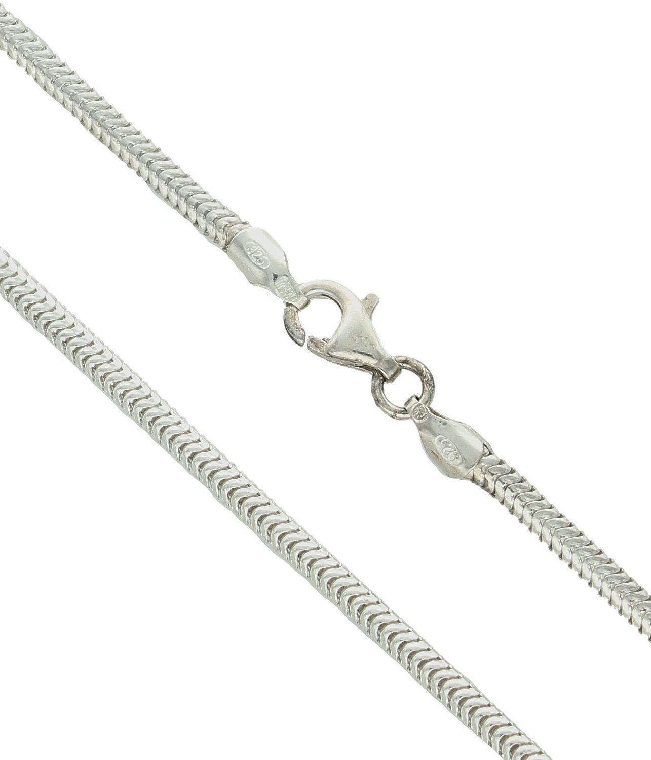 Srebrny łańcuszek 925 linka 2,3 mm DIA-LAN-785068-925 2,3mm (2).jpg